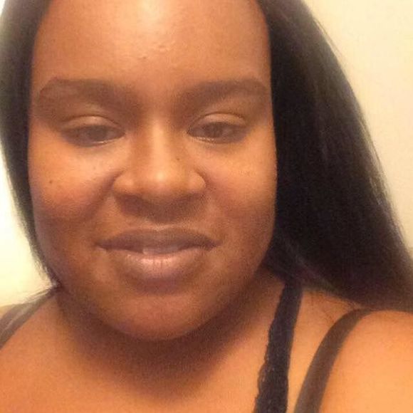 Meet your Posher, Dorian - Picture 1 of 1